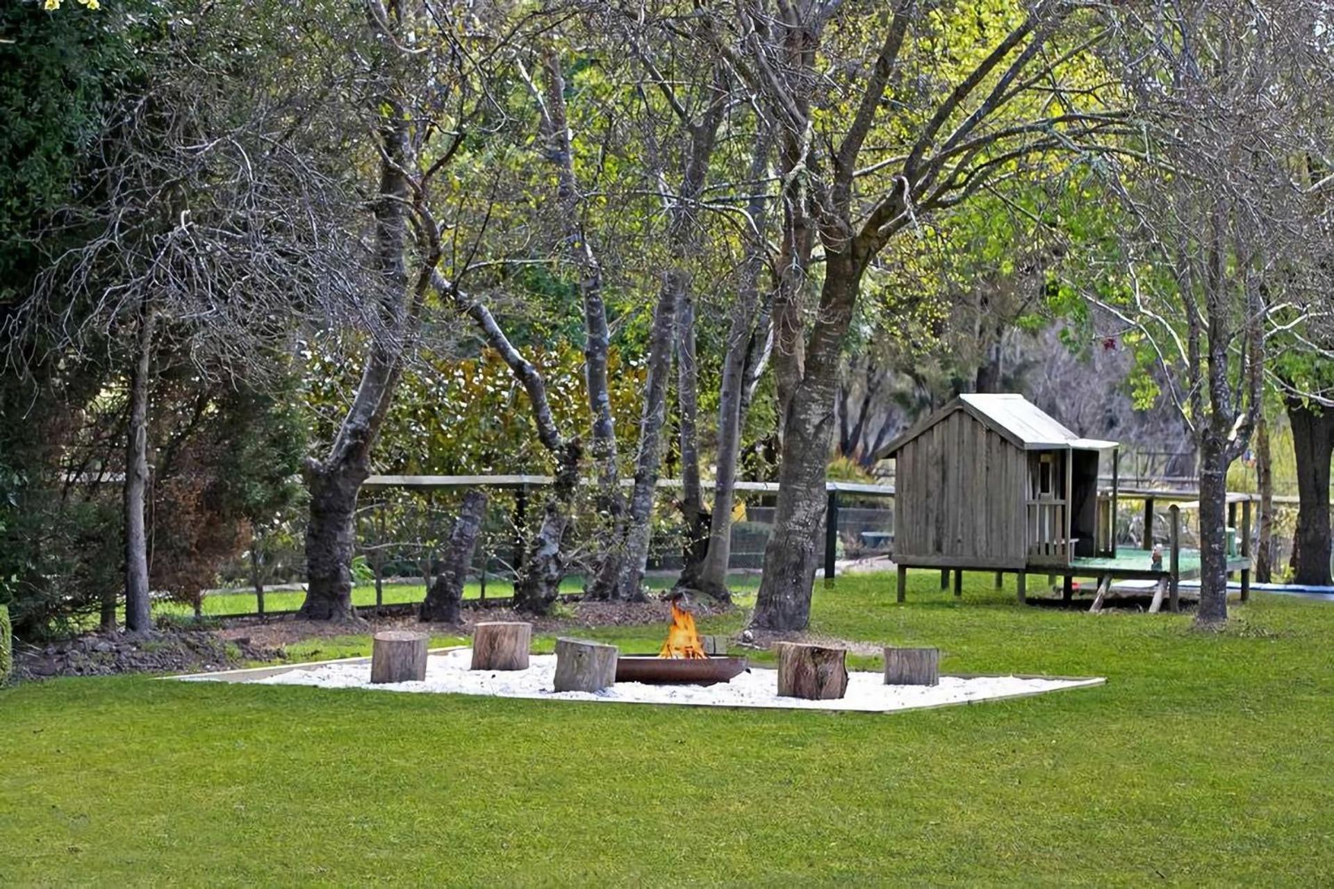 Avonlea, Bowral, Southern Highlands Zewnętrze zdjęcie